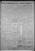 giornale/TO00185815/1916/n.90, 4 ed/005